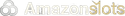 Amazonslots