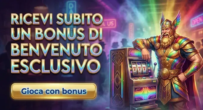 Amazonslots Casino